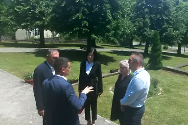 Галерија 3