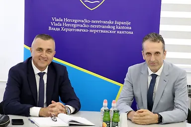 Галерија 6