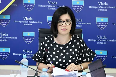 Галерија 3