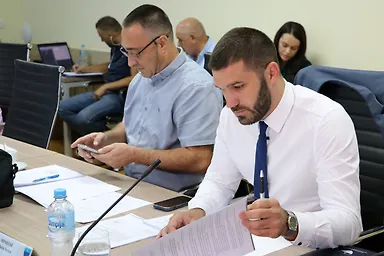 Галерија 6