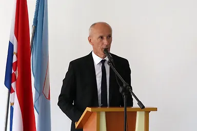 Galerija 6