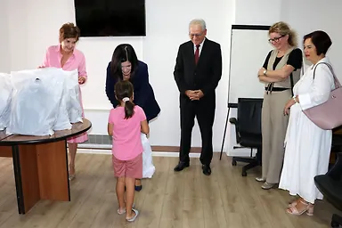 Галерија 3