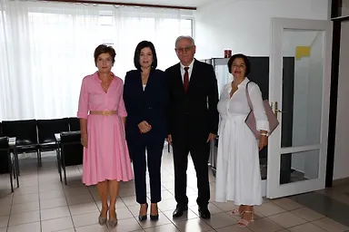 Галерија 6