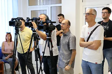 Галерија 5