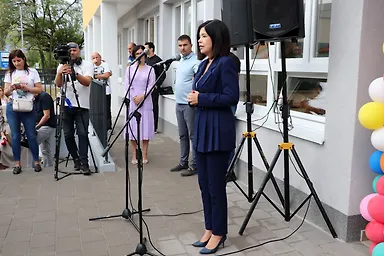 Galerija 2