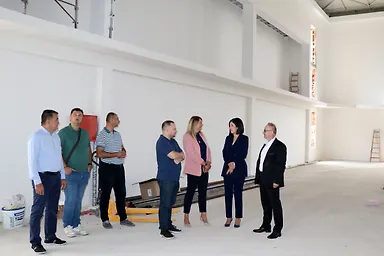 Galerija 3