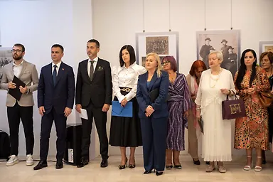 Galerija 3