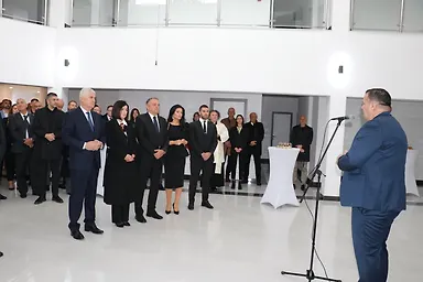 Galerija 6
