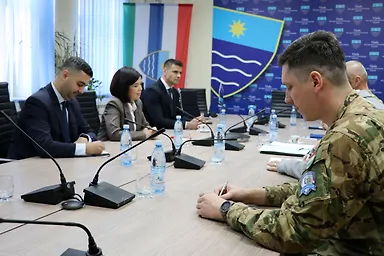 Галерија 6
