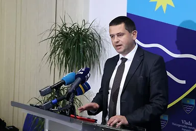 Галерија 4