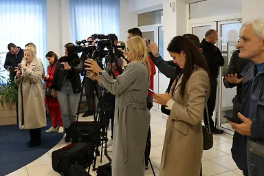Галерија 2