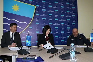 Галерија 2