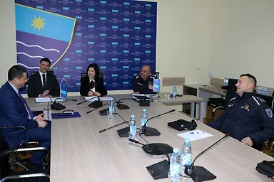 Галерија 3