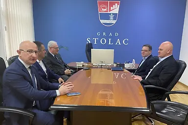 Галерија 2
