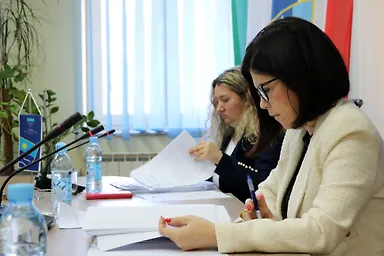 Галерија 14