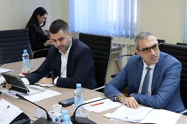 Галерија 7