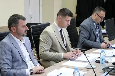 Галерија 6