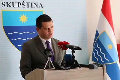 Галерија 2