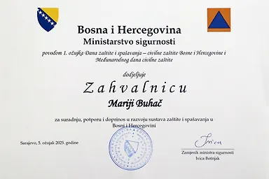 Galerija 2