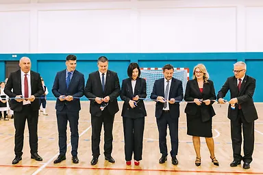 Галерија 3
