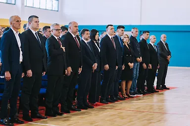 Галерија 4