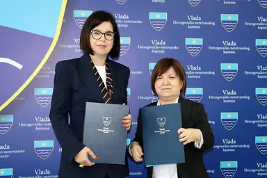 Галерија 4