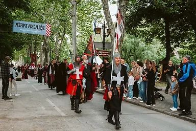 Galerija 2