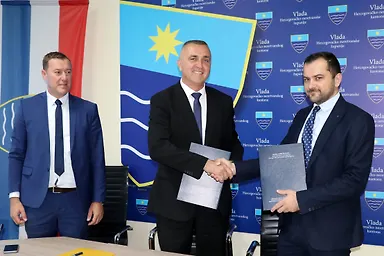 Галерија 3
