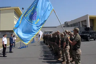 Галерија 7