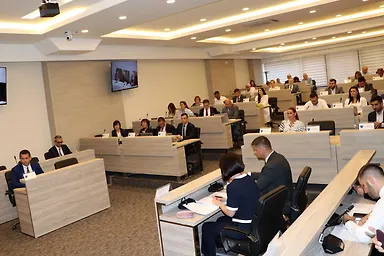Galerija 2