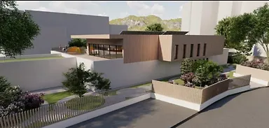 Gallery 8