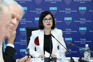 Галерија 2