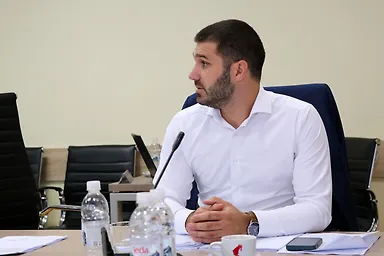 Галерија 7