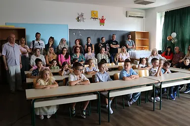 Галерија 2