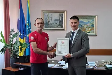 Галерија 2