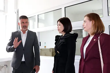Galerija 17