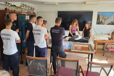 Галерија 3