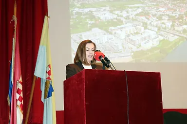 Galerija 5