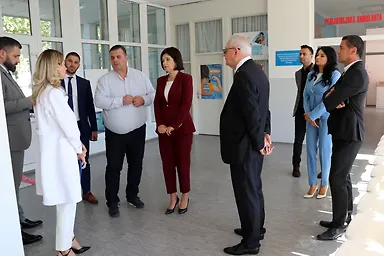 Галерија 6