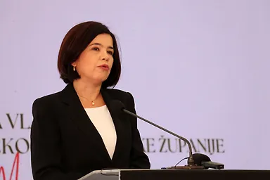 Галерија 2