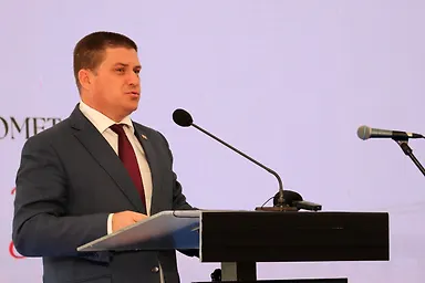 Галерија 15
