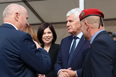 Галерија 5