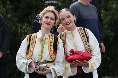 Галерија 6