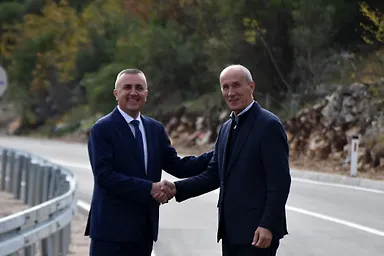 Галерија 3