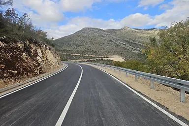 Галерија 5