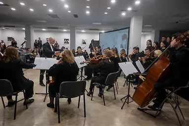 Galerija 12