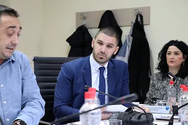 Галерија 10