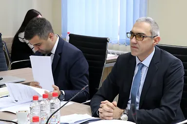 Галерија 14