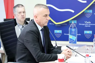 Галерија 5