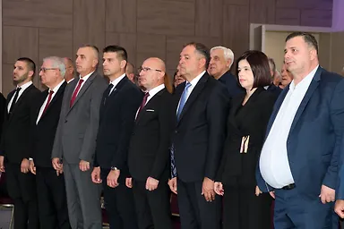 Галерија 3